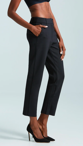 Neoprene Ceo 7/8 Trouser – Alapage Boutique