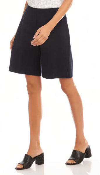 A-Line Shorts