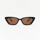 Staycation Polarized Sunglasses