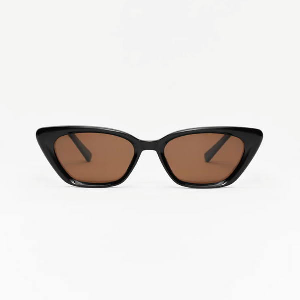 Staycation Polarized Sunglasses