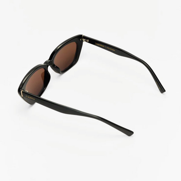 Staycation Polarized Sunglasses