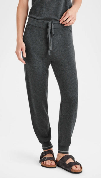 Sydney Sweater Jogger