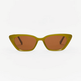 Staycation Polarized Sunglasses