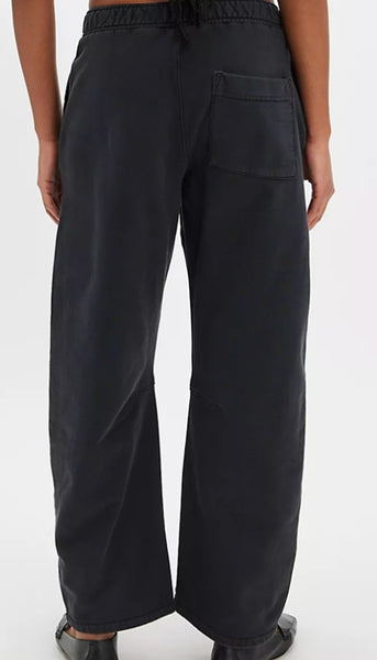 Miro Sweatpant