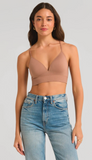 Sophia T-Shirt Bra