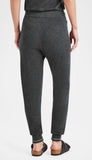 Sydney Sweater Jogger