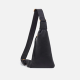 Bodhi Sling - Black