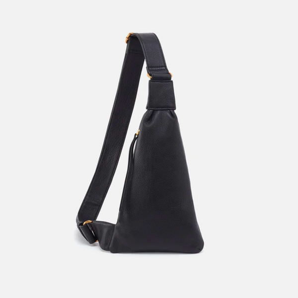 Bodhi Sling - Black