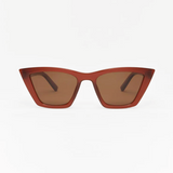 Villa Polarized Sunglasses