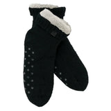 Ankle Slipper Socks