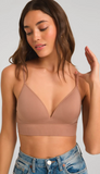 Sophia T-Shirt Bra