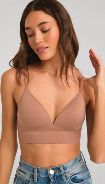 Sophia T-Shirt Bra