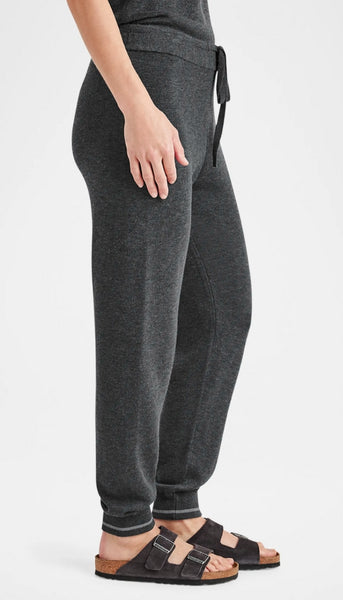 Sydney Sweater Jogger