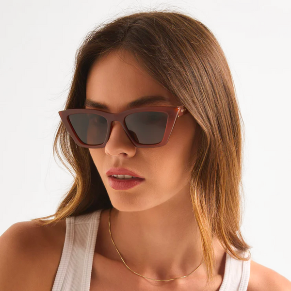 Villa Polarized Sunglasses