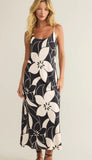 Cecily Madero Maxi Dress