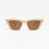 Villa Polarized Sunglasses