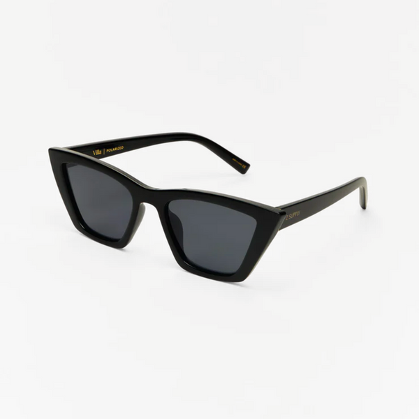 Villa Polarized Sunglasses