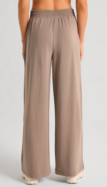 Layover Modal Fleece Pant