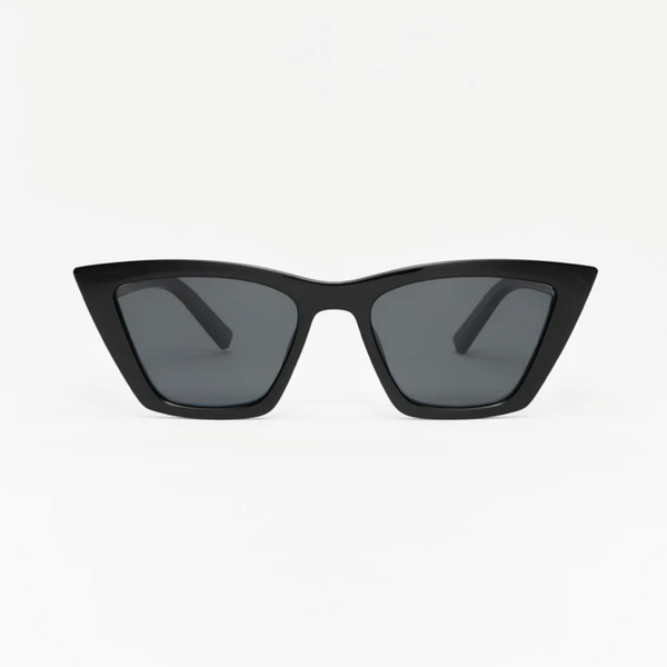 Villa Polarized Sunglasses