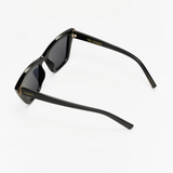 Villa Polarized Sunglasses