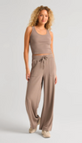 Layover Modal Fleece Pant