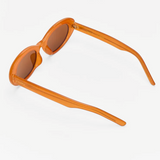 Dayglow Sunglasses