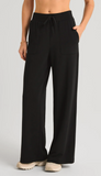 Layover Modal Fleece Pant