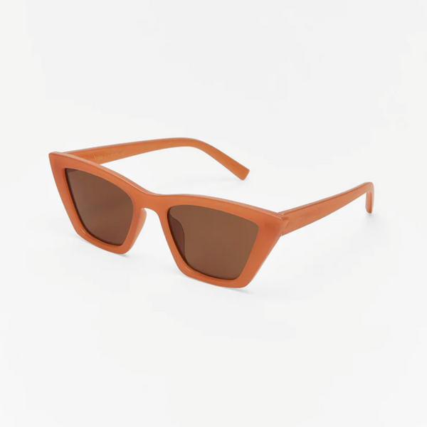 Villa Polarized Sunglasses