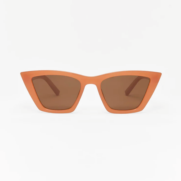 Villa Polarized Sunglasses