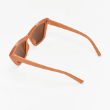 Villa Polarized Sunglasses