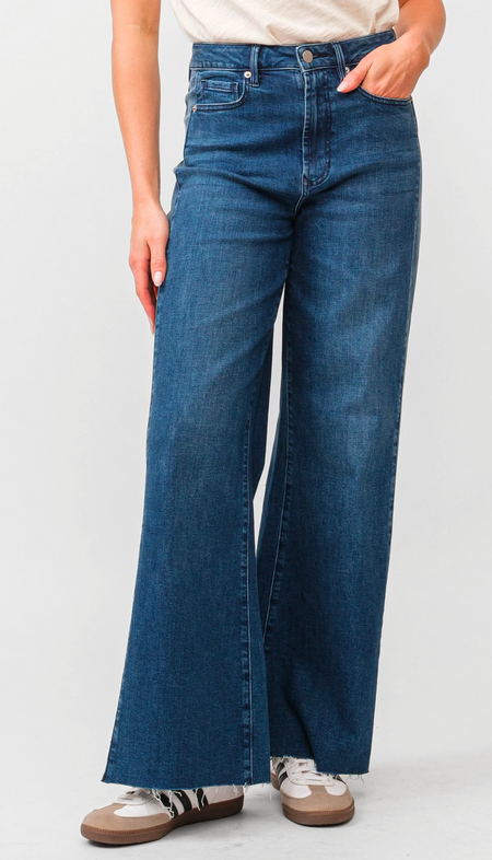 Layover Modal Fleece Pant