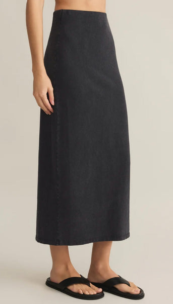 Gail Midi Skirt