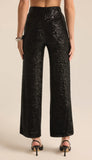 Skylar Sequin Pant