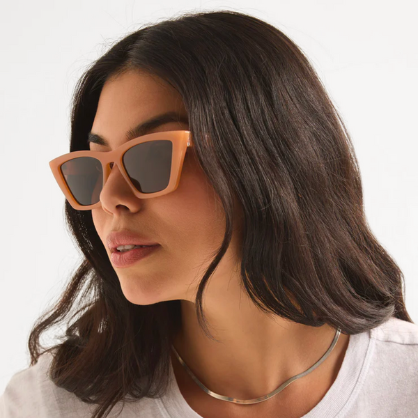 Villa Polarized Sunglasses