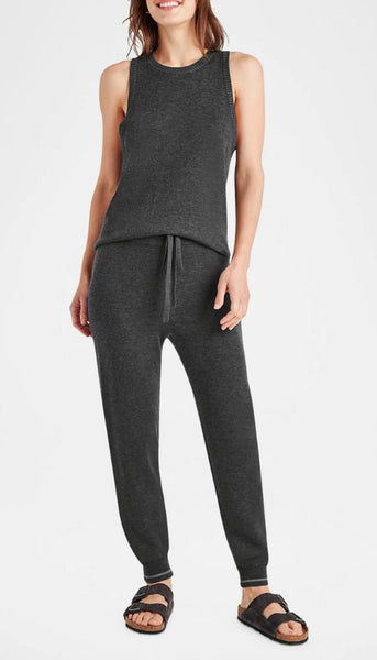 Sydney Sweater Jogger