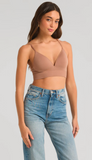 Sophia T-Shirt Bra