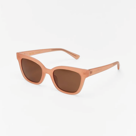 Staycation Polarized Sunglasses