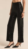 Skylar Sequin Pant