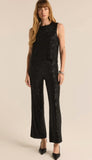 Skylar Sequin Pant