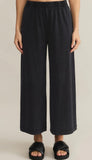 Scout Jersey Flare Pant