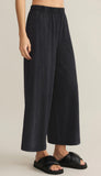 Scout Jersey Flare Pant