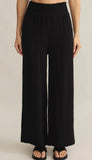 Cassidy Full Length Pant