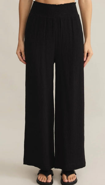 Cassidy Full Length Pant