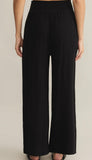 Cassidy Full Length Pant