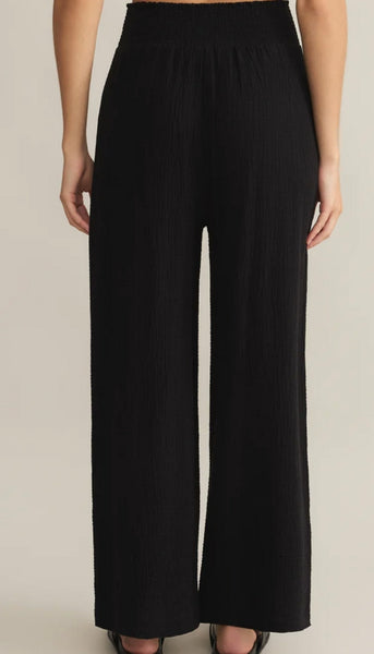 Cassidy Full Length Pant