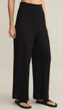 Cassidy Full Length Pant