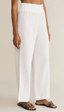 Cassidy Full Length Pant