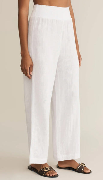 Cassidy Full Length Pant