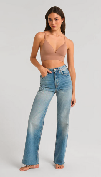 Sophia T-Shirt Bra