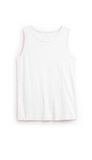 Taurus Tank Top